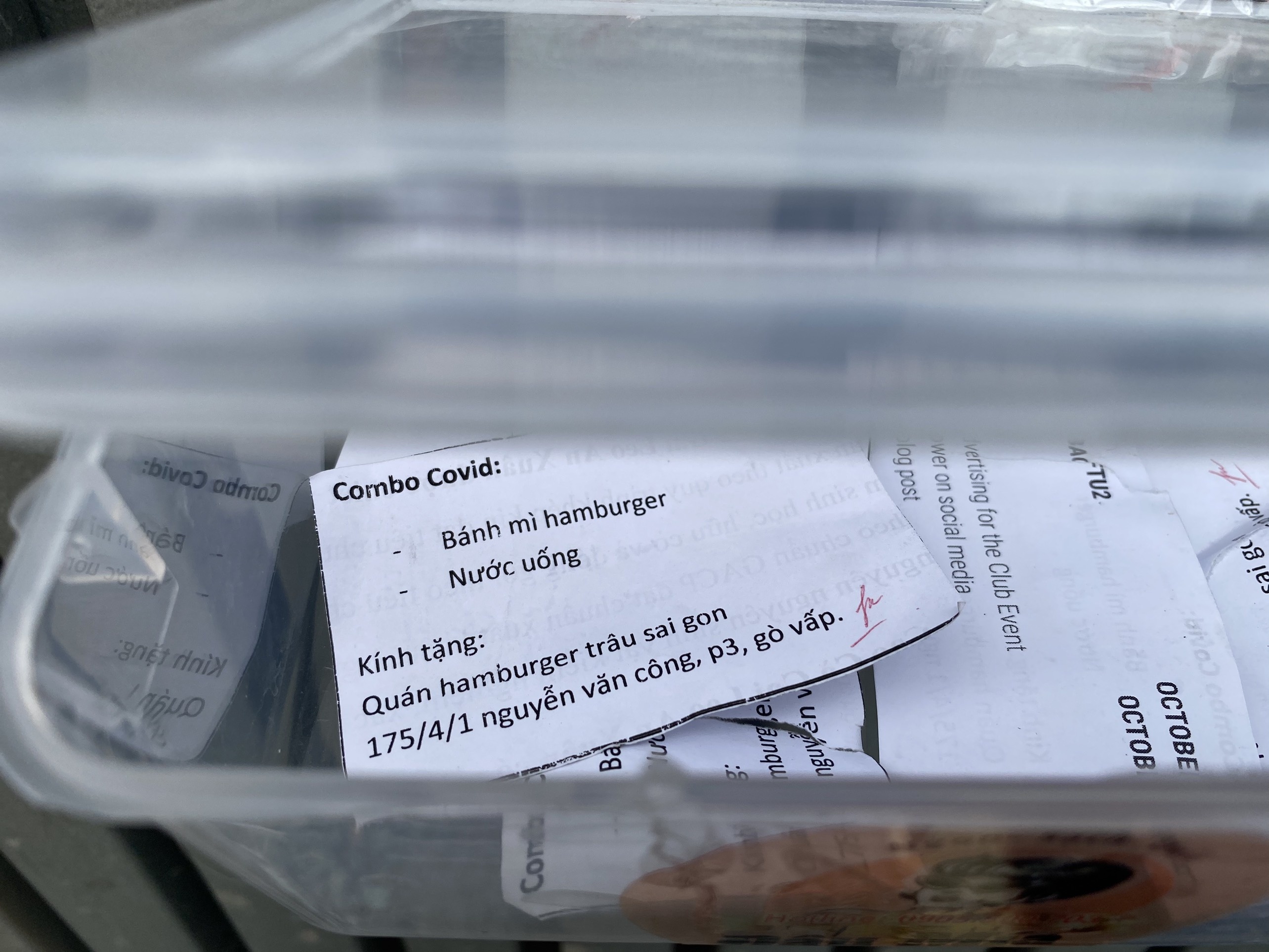 tặng cơm mùa dịch ảnh 4 tang com mua dich anh 4