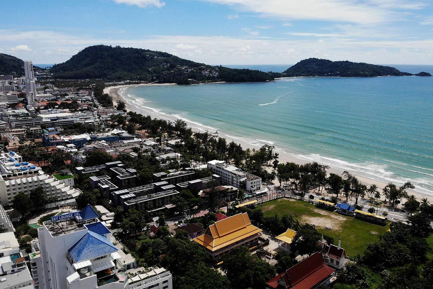 du lịch Phuket ảnh 1 du lich Phuket anh 1