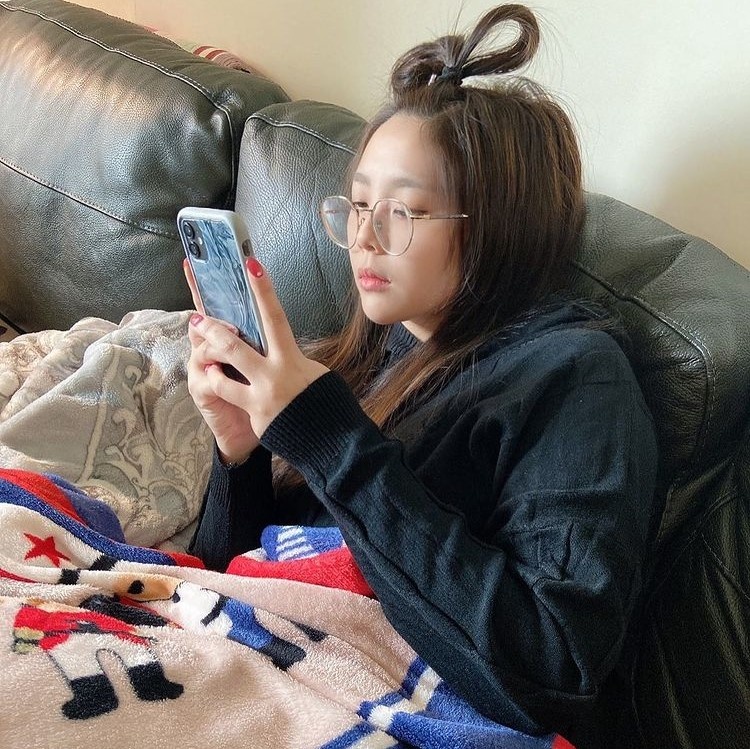 nữ game thủ nổi tiếng ảnh 8 nu game thu noi tieng anh 8