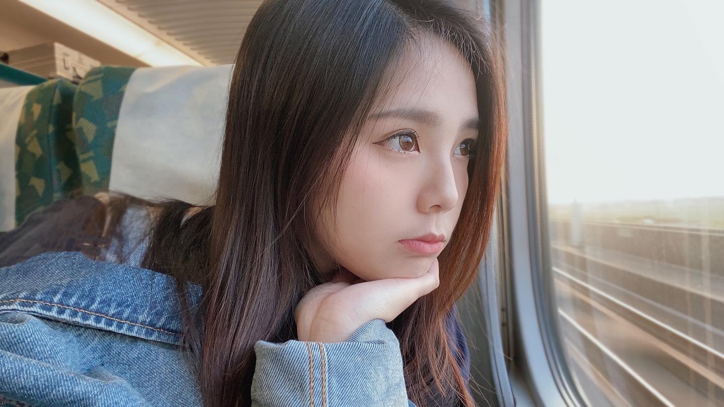 nu game thu noi tieng anh 1