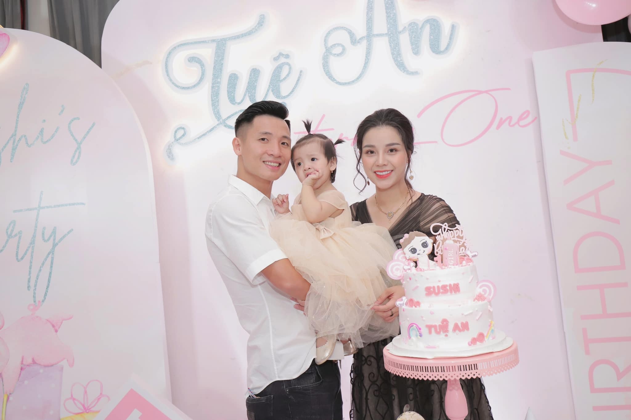 hoi cau thu viet nam anh 2