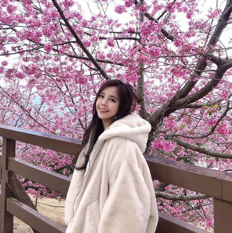 nu game thu noi tieng anh 5