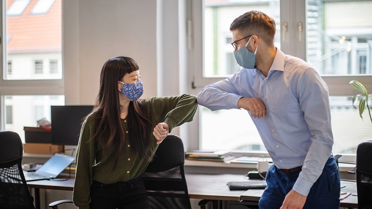 cang thang sau dai dich anh 3