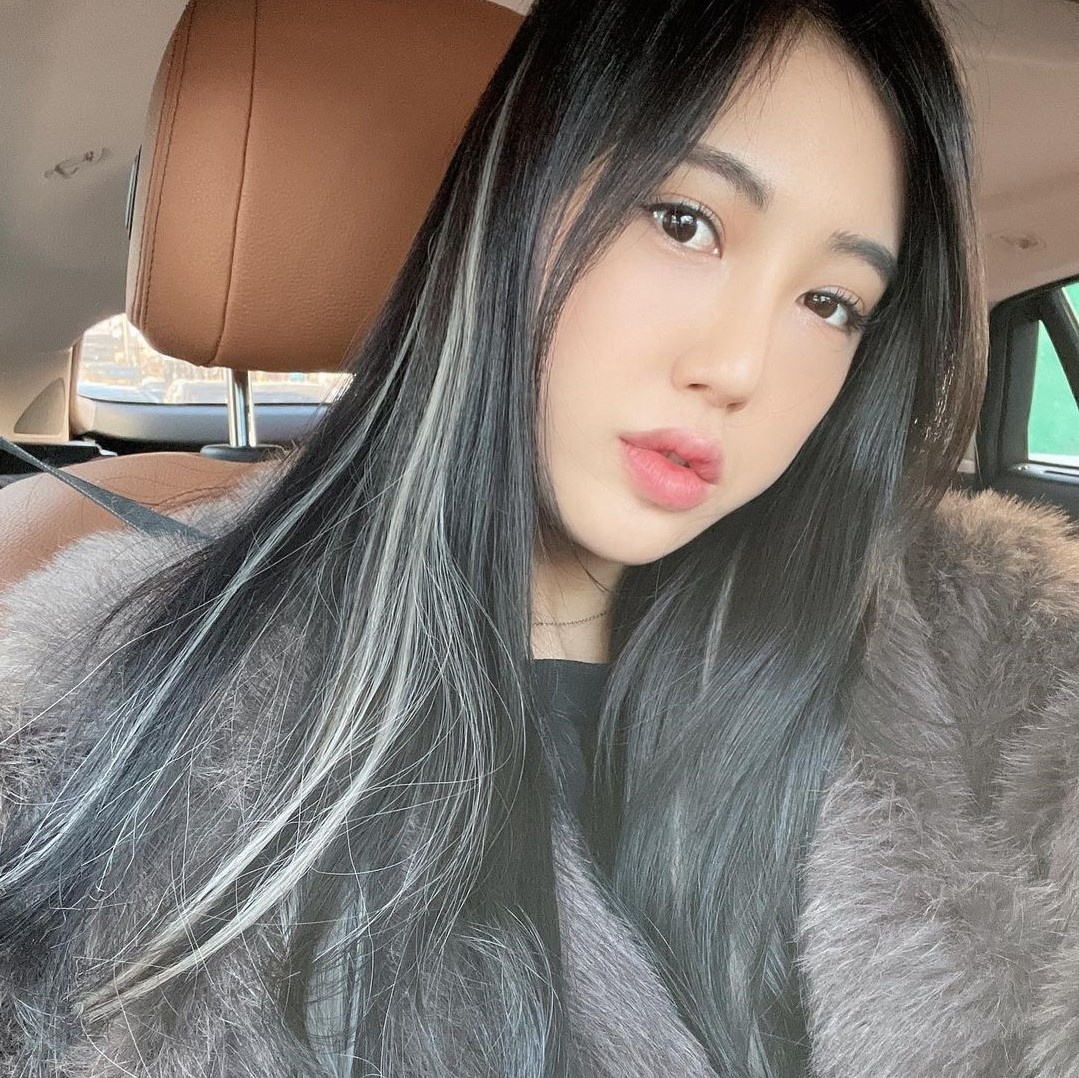 golf thu xinh dep anh 3