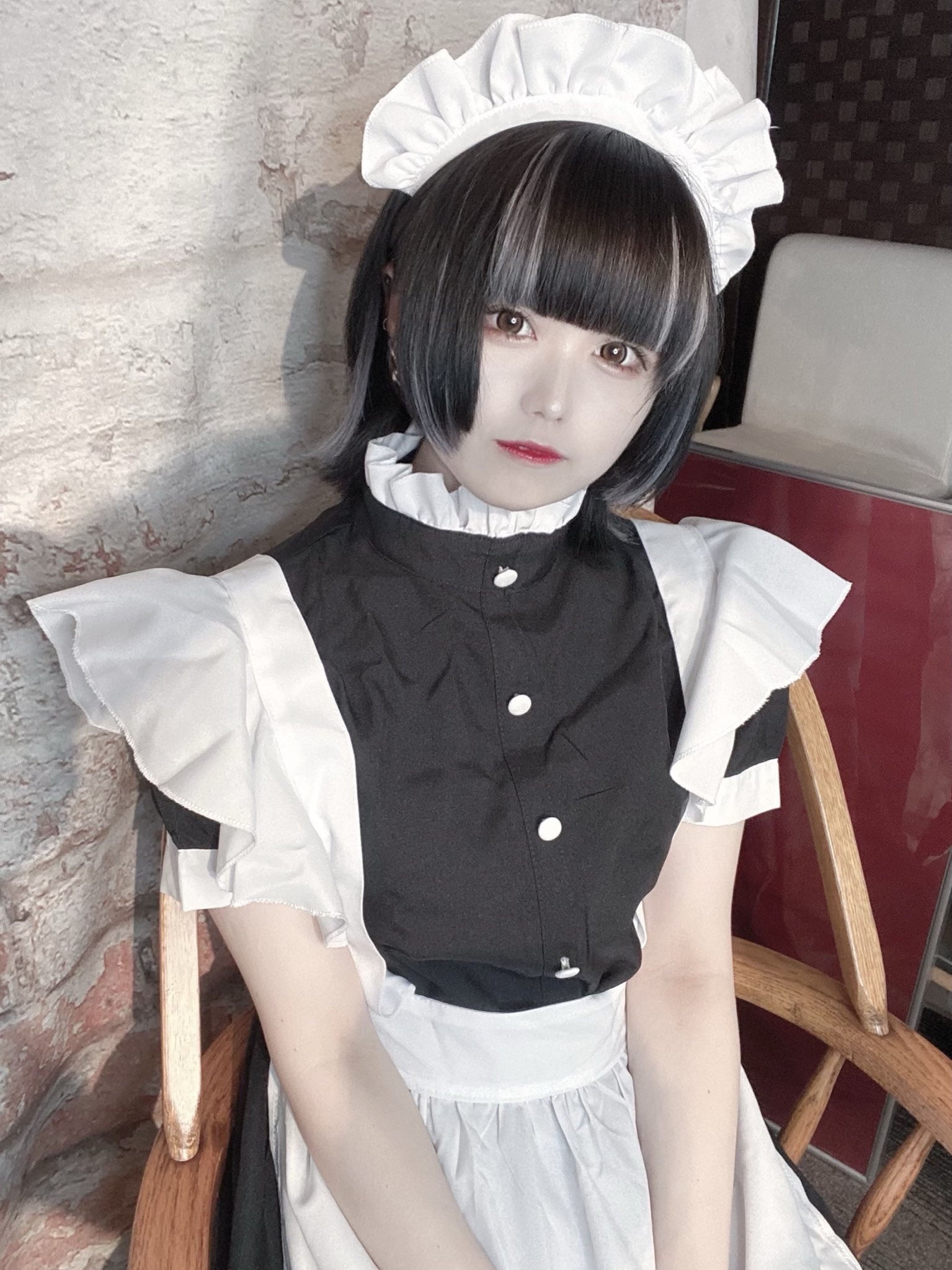 nữ idol Nhật Bản ảnh 4 nu idol Nhat Ban anh 4