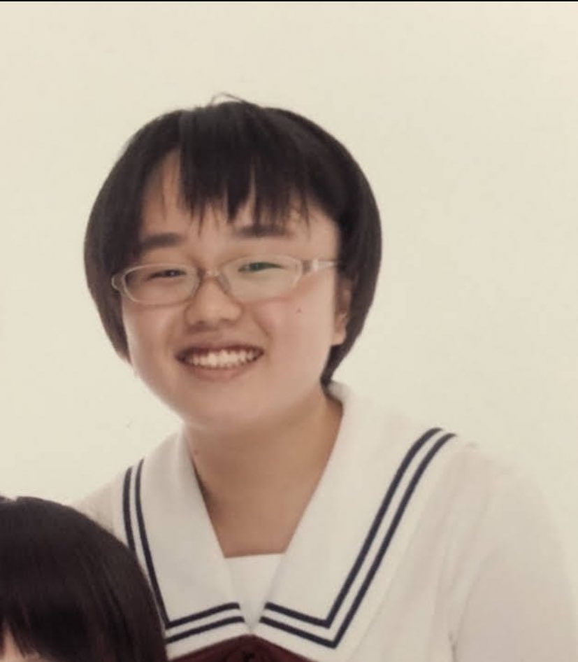 nữ idol Nhật Bản ảnh 1 nu idol Nhat Ban anh 1