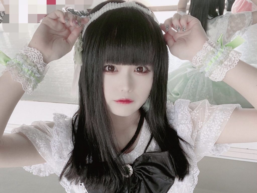 nữ idol Nhật Bản ảnh 2 nu idol Nhat Ban anh 2