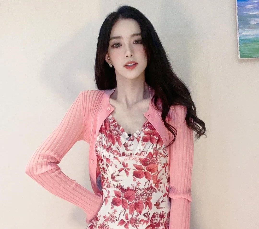 hot girl trung quốc ảnh 1 hot girl trung quoc anh 1