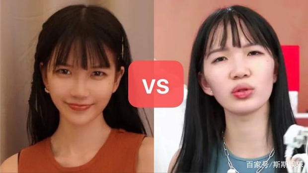 hot girl trung quốc ảnh 4 hot girl trung quoc anh 4