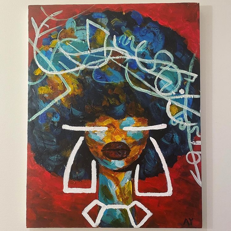 người mẫu nội y trung quốc ảnh 8 nguoi mau noi y trung quoc anh 8