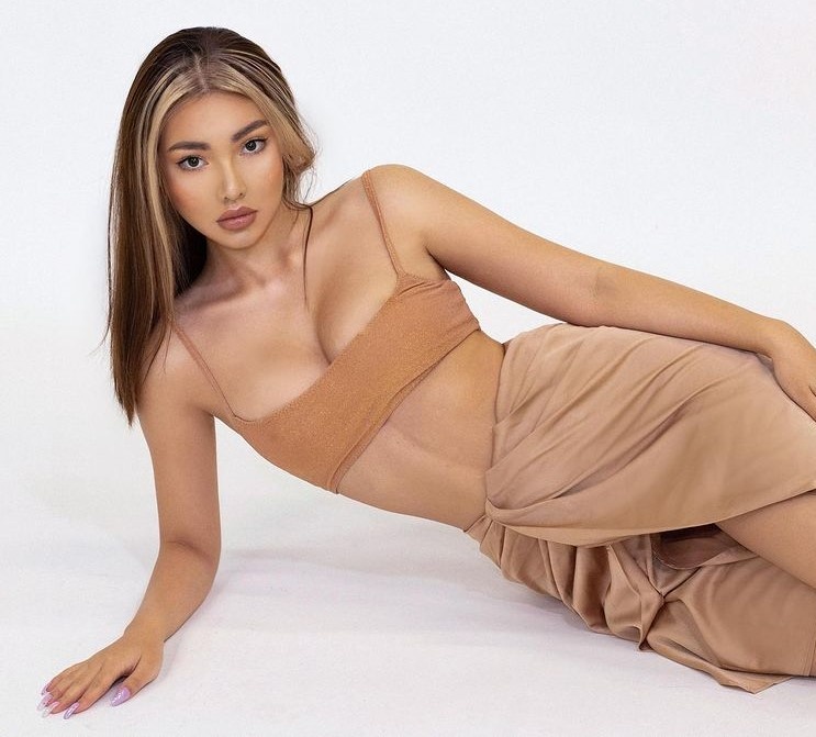 nguoi mau noi y trung quoc anh 1