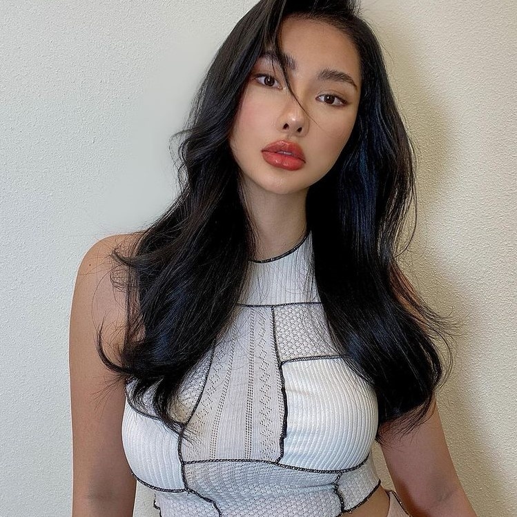 người mẫu nội y trung quốc ảnh 3 nguoi mau noi y trung quoc anh 3