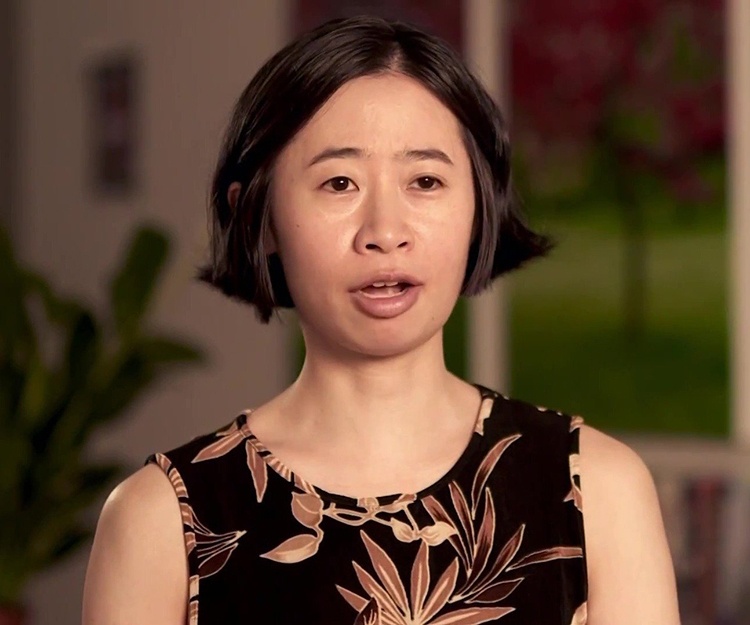 thanh tiet kiem nhat ban anh 1