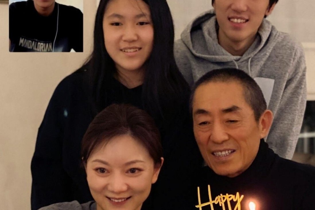 vi pham chinh sach mot con anh 2