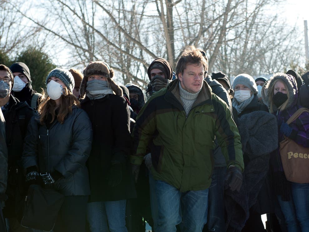khong chiu deo khau trang anh 2
