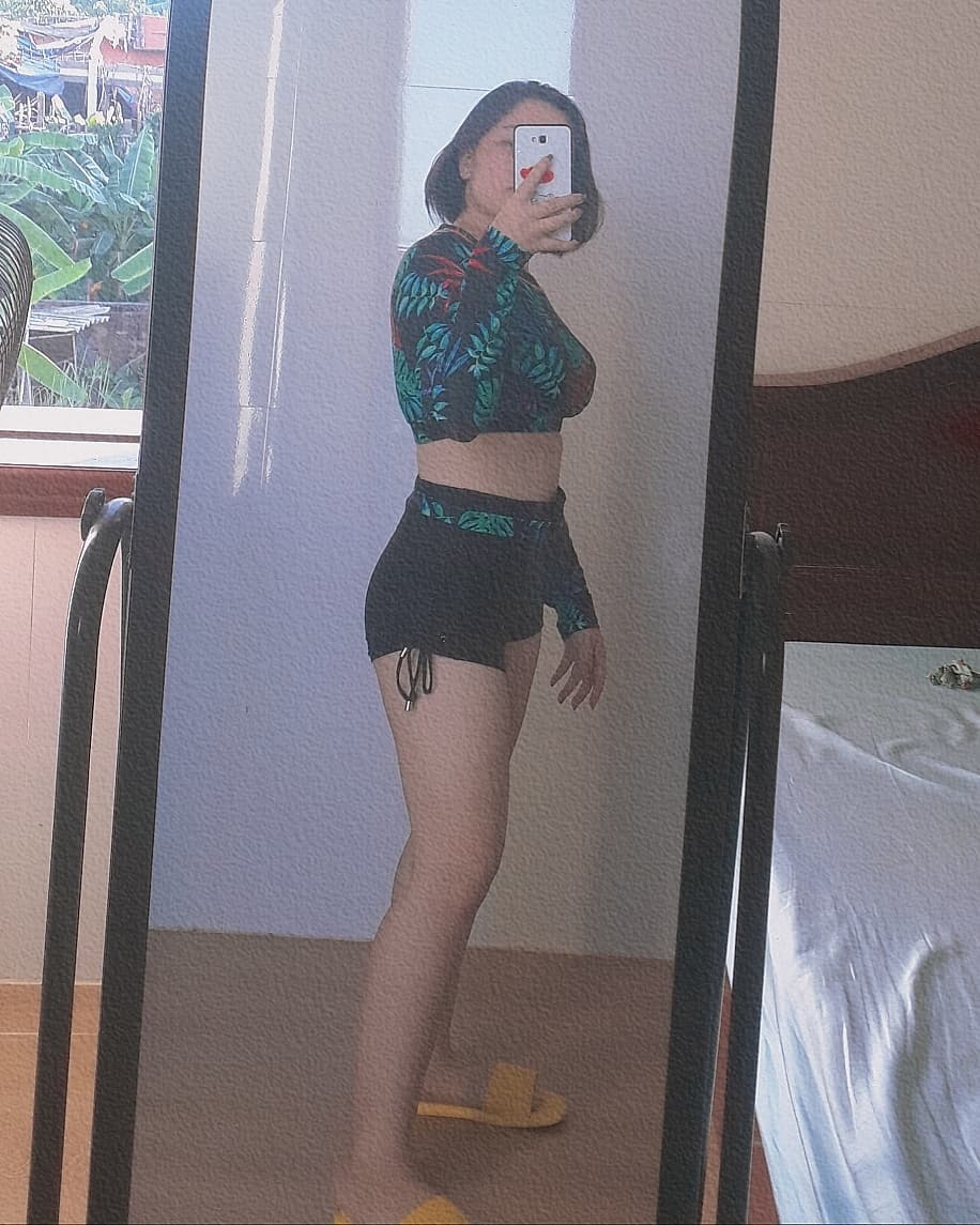 giảm cân thành công ảnh 4 giam can thanh cong anh 4