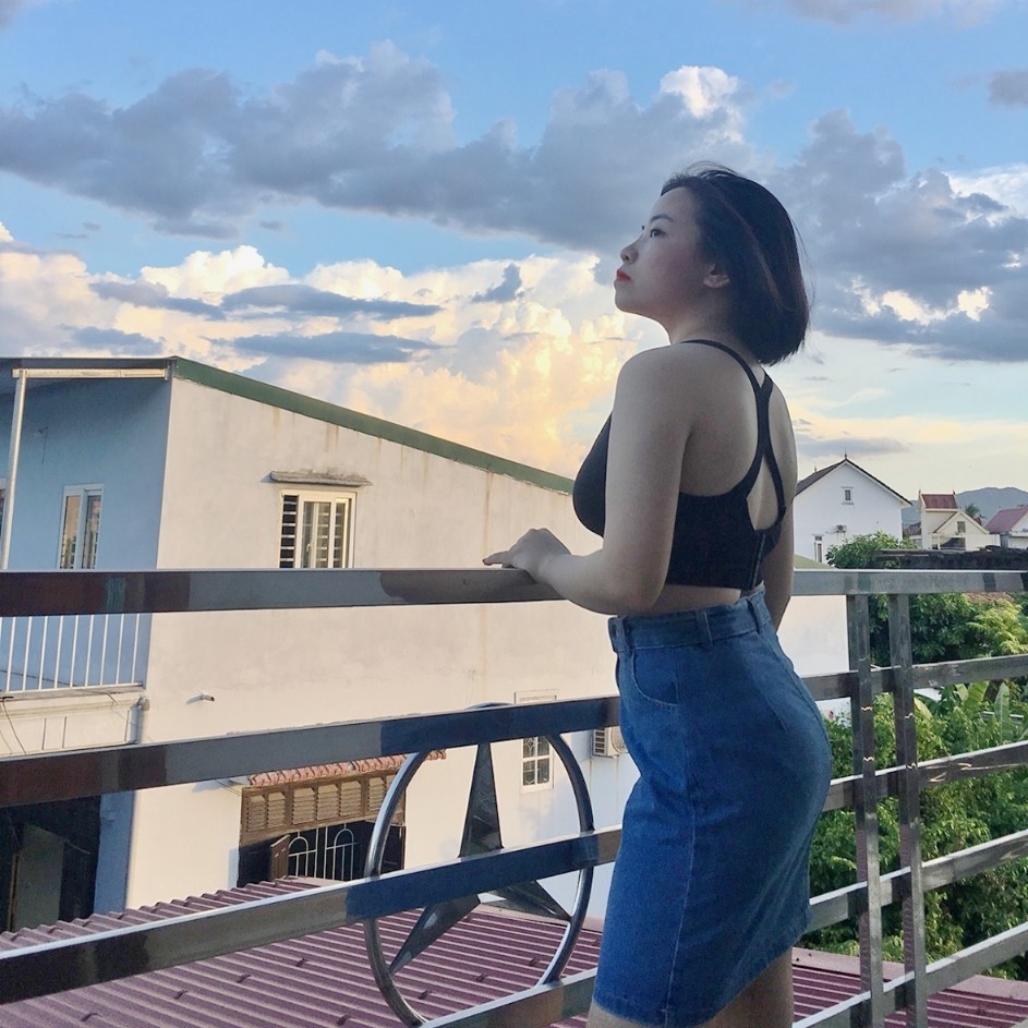 giảm cân thành công ảnh 5 giam can thanh cong anh 5