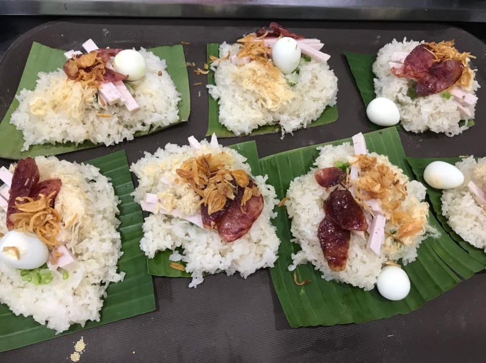 chung tay chong dich anh 1