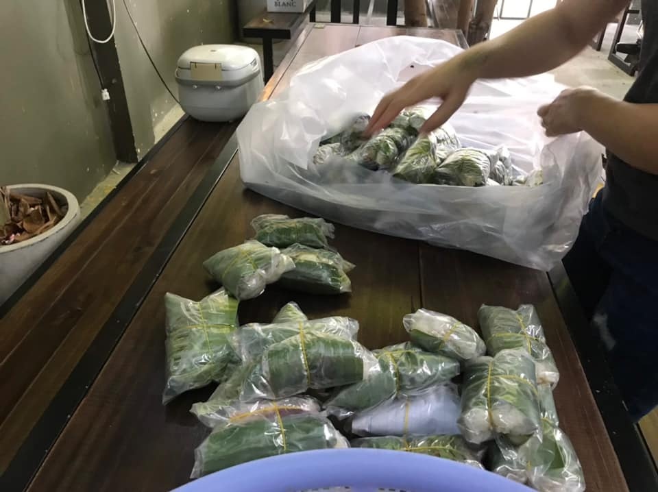 chung tay chong dich anh 4