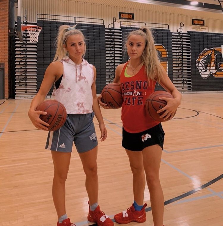 hot girl bong ro anh 4