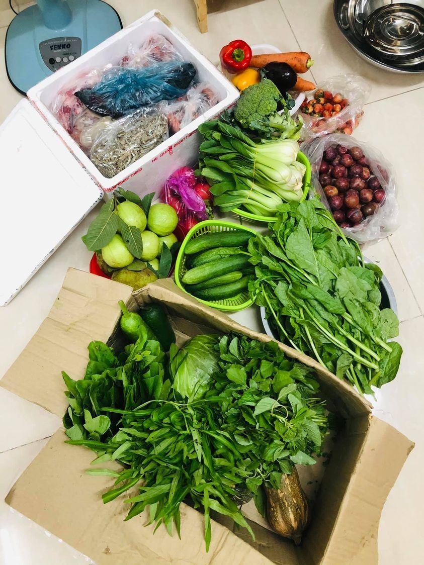 tiep te do cho sai gon anh 4