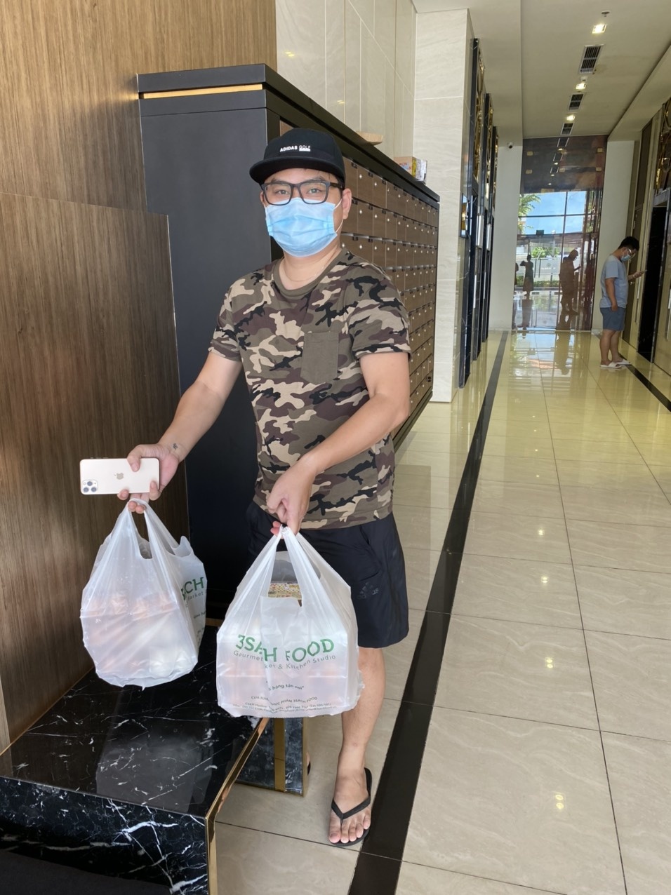 chung tay chong dich anh 3