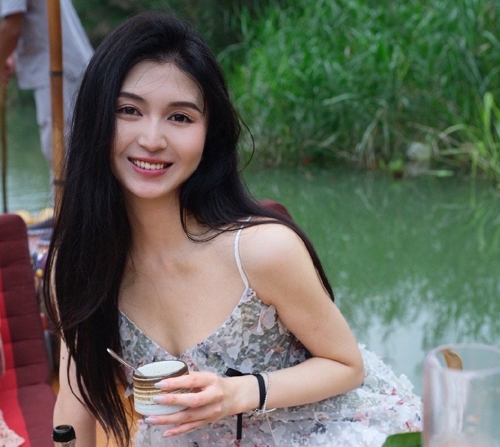 phau thuat tham my anh 2