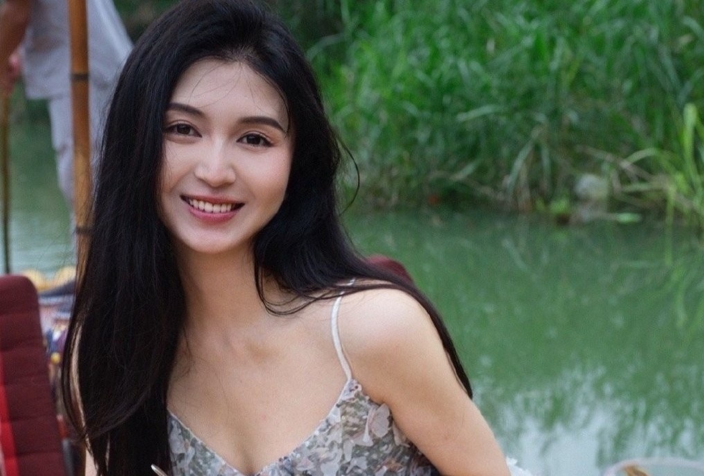 Vi sao cac co gai dep van danh cuoc tinh mang de phau thuat tham my hinh anh