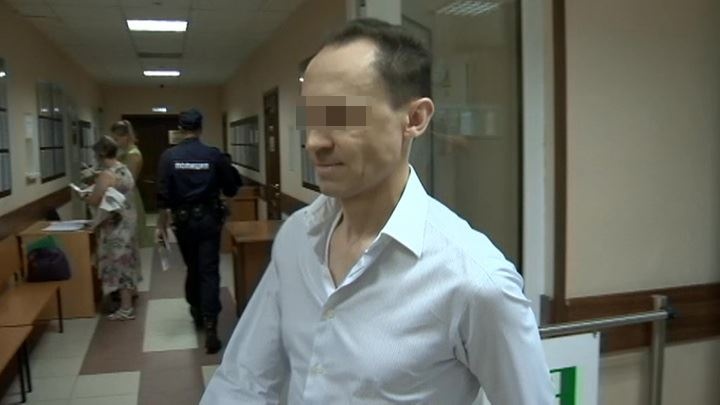 hang xom phien phuc anh 1