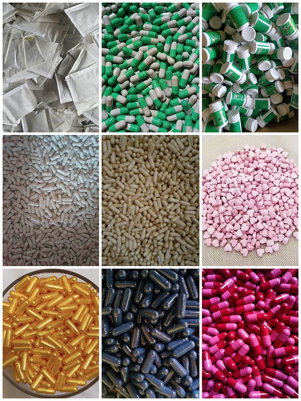 chết vì uống thuốc giảm cân ảnh 2 chet vi uong thuoc giam can anh 2