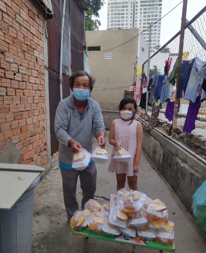 com tu thien mua dich anh 2