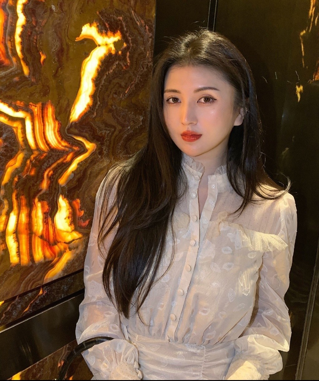 phau thuat tham my anh 1