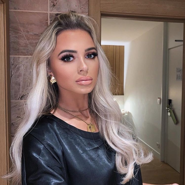 phau thuat tham my anh 3