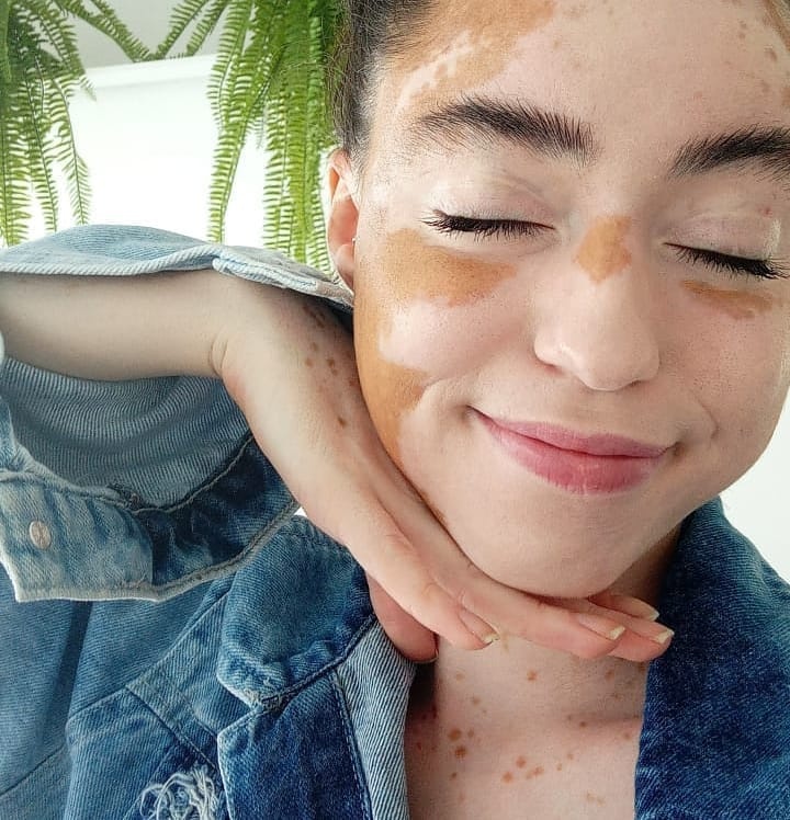 nguoi mau dac biet anh 1