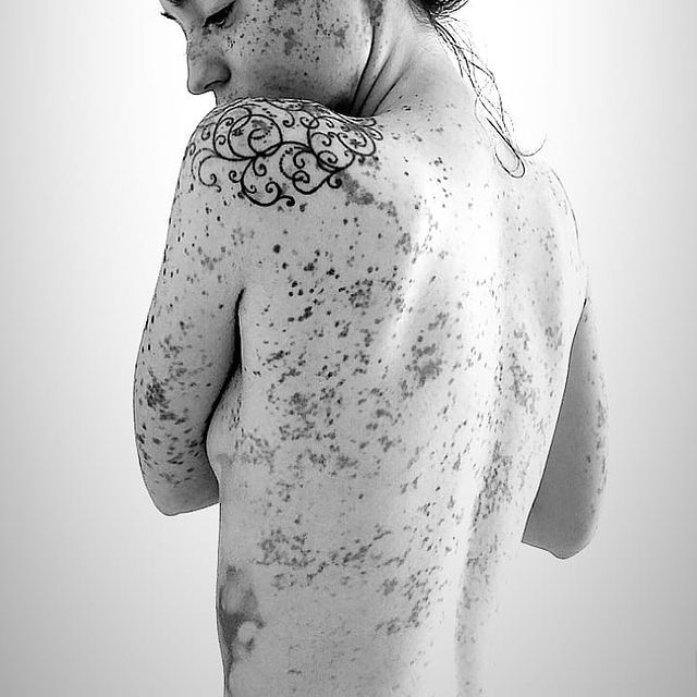 nguoi mau dac biet anh 3