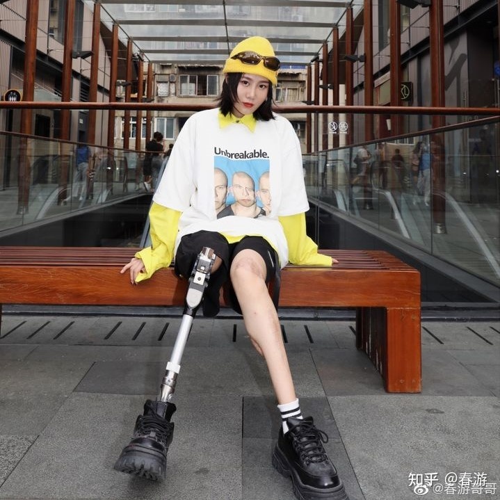hot girl Trung Quốc ảnh 3 hot girl Trung Quoc anh 3