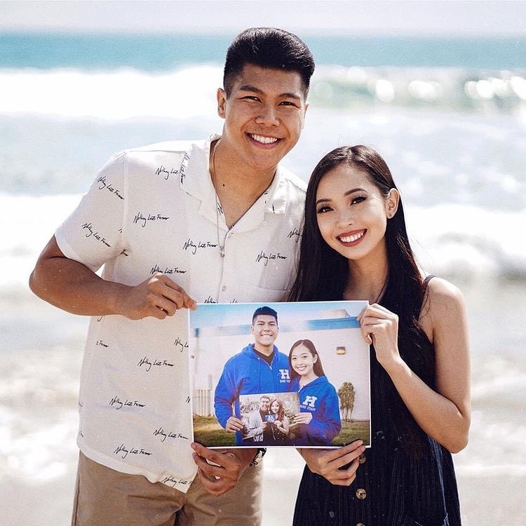 chụp ảnh kỷ niệm ảnh 10 chup anh ky niem anh 10