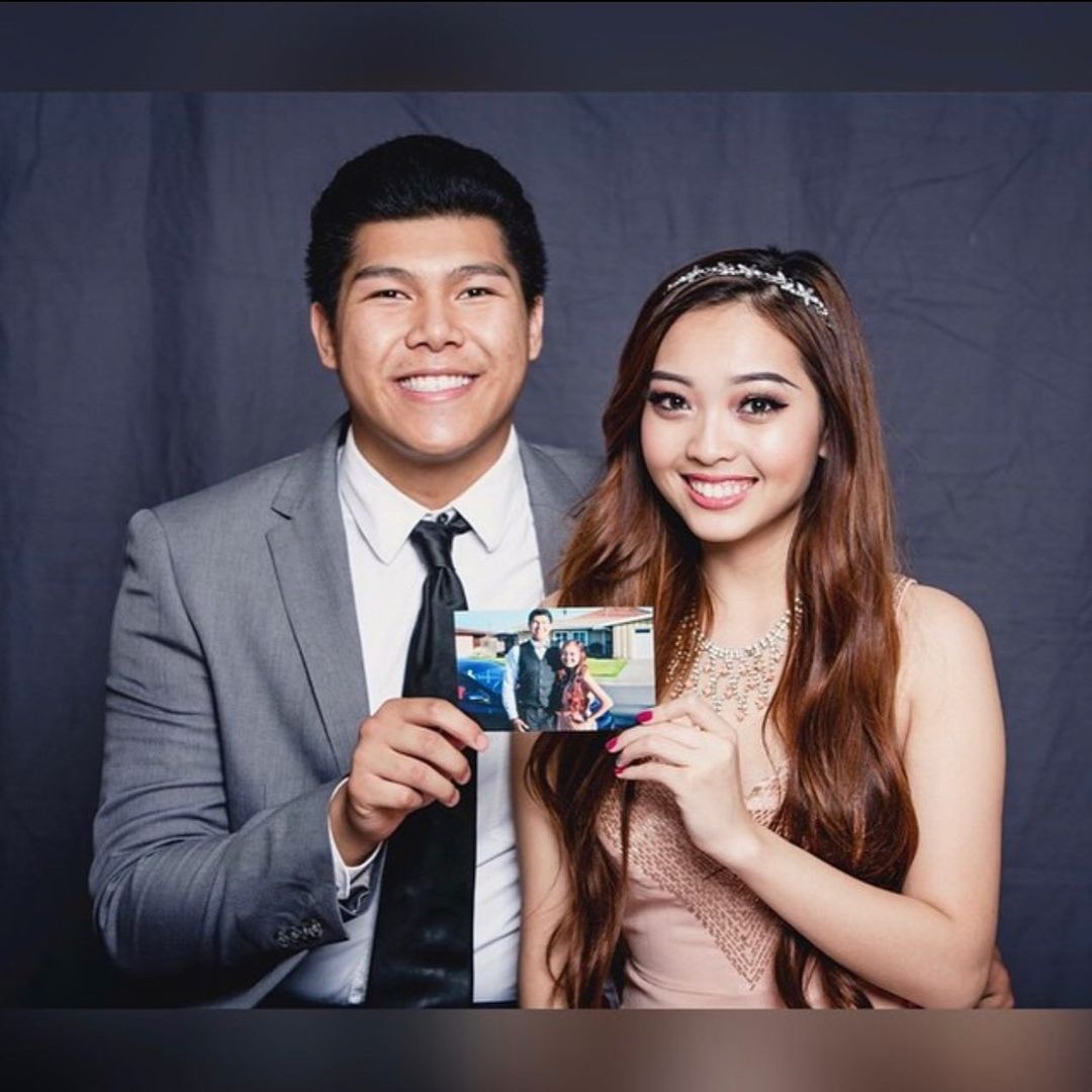 chụp ảnh kỷ niệm ảnh 8 chup anh ky niem anh 8