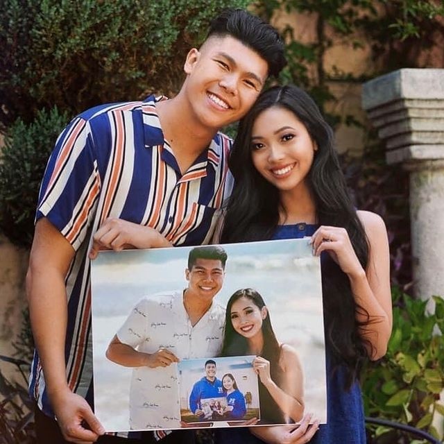 chụp ảnh kỷ niệm ảnh 9 chup anh ky niem anh 9