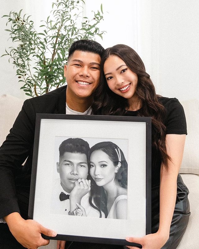 chụp ảnh kỷ niệm ảnh 6 chup anh ky niem anh 6