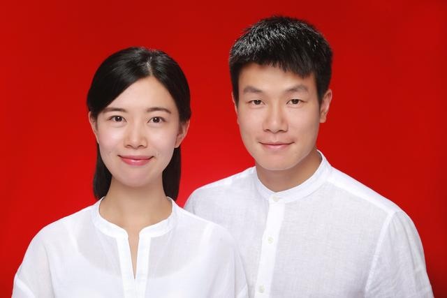 chụp ảnh kỷ niệm ảnh 2 chup anh ky niem anh 2