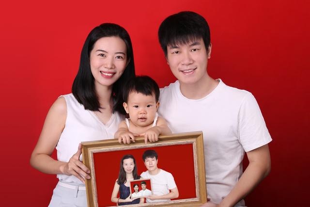 chụp ảnh kỷ niệm ảnh 4 chup anh ky niem anh 4