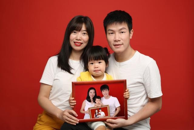 chụp ảnh kỷ niệm ảnh 3 chup anh ky niem anh 3