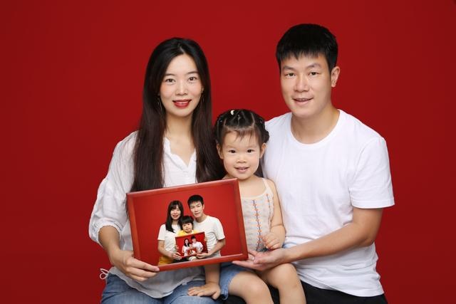 chup anh ky niem anh 1