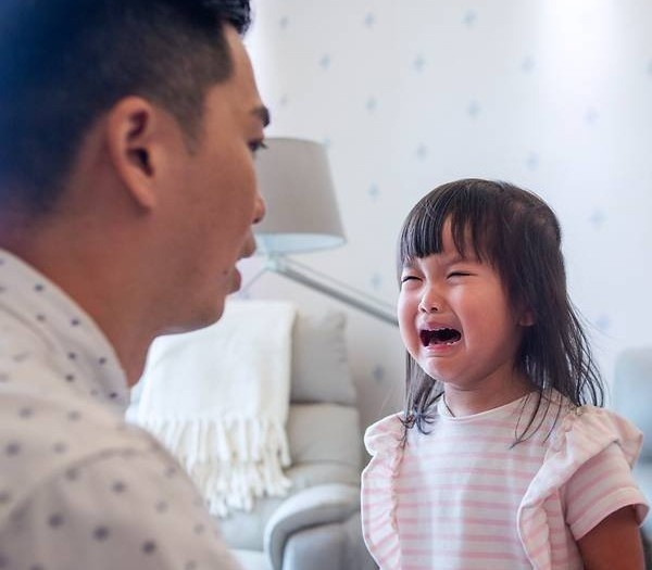 tram cam sau sinh anh 1