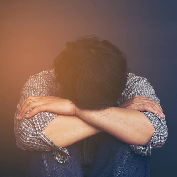 tram cam sau sinh anh 3