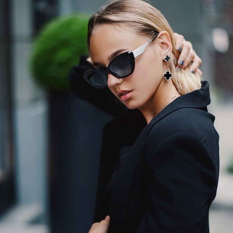 hot girl thể thao ảnh 7 hot girl the thao anh 7