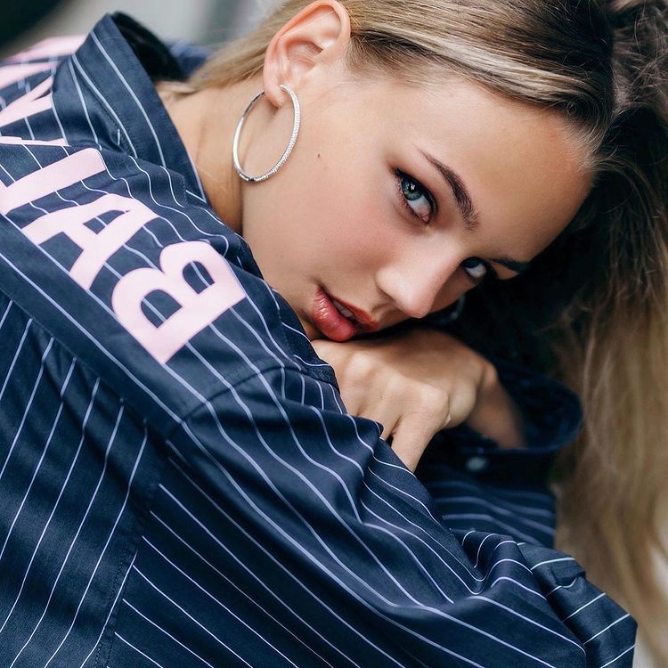 hot girl thể thao ảnh 10 hot girl the thao anh 10