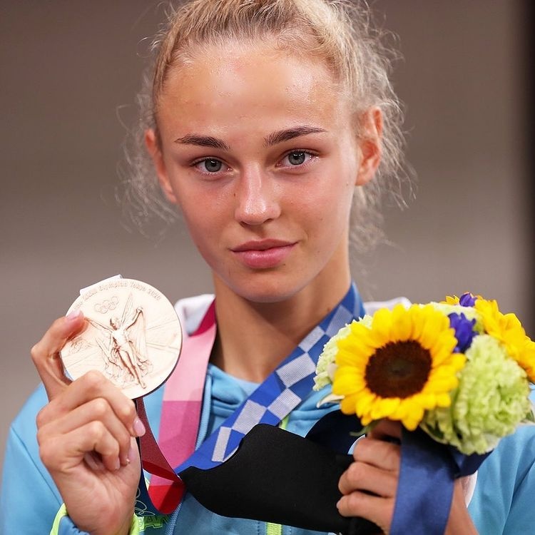 hot girl thể thao ảnh 1 hot girl the thao anh 1