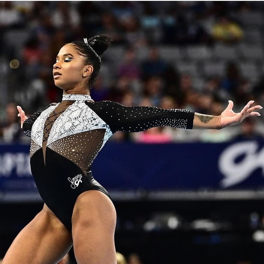 vận động viên olympic ảnh 2 van dong vien olympic anh 2